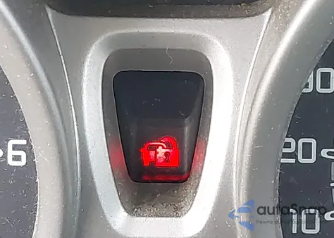 2013 Ford Fiesta Se from USA, damaged, VIN 3FADP4BJ1DM155806